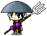 Kichigi